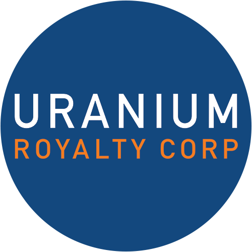 UROY logo