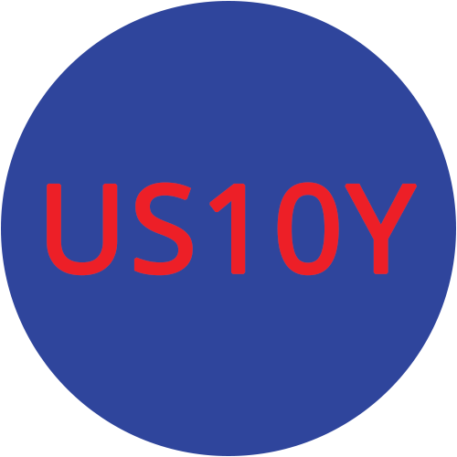 US10Y logo