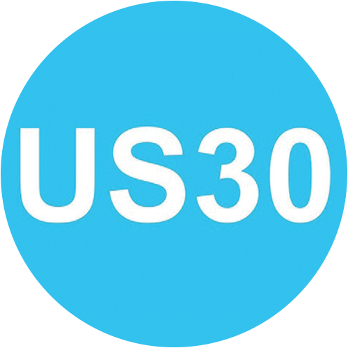 US30Y logo