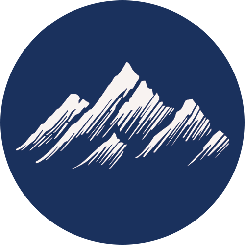 USAR logo