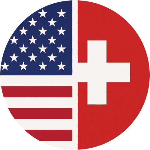 USDCHF logo USDCHF logo