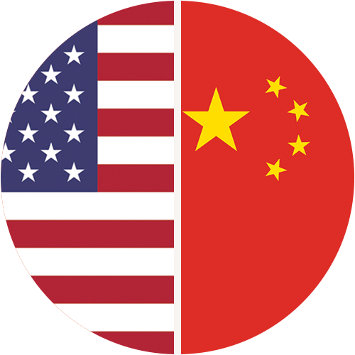 USDCNH logo