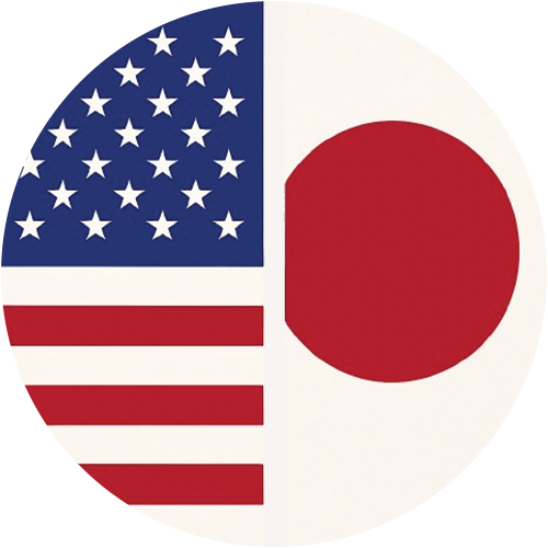 USDJPY logo