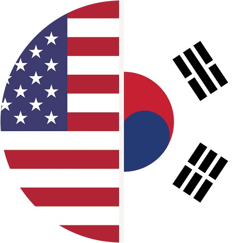 USDKRW logo