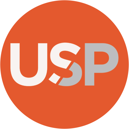 UUU logo