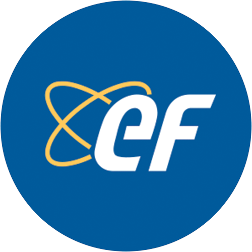 UUUU logo