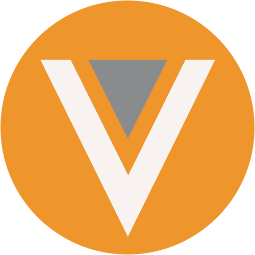 VEEV logo