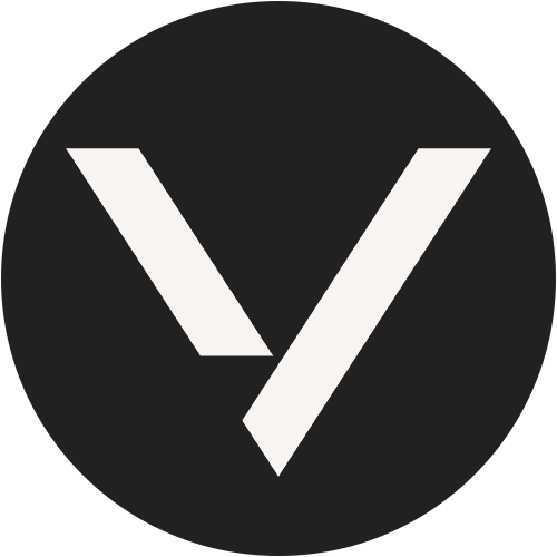 VERI logo VERI logo