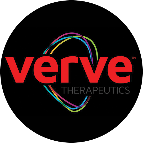 VERV logo