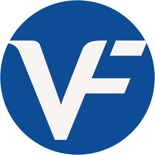 VFC logo