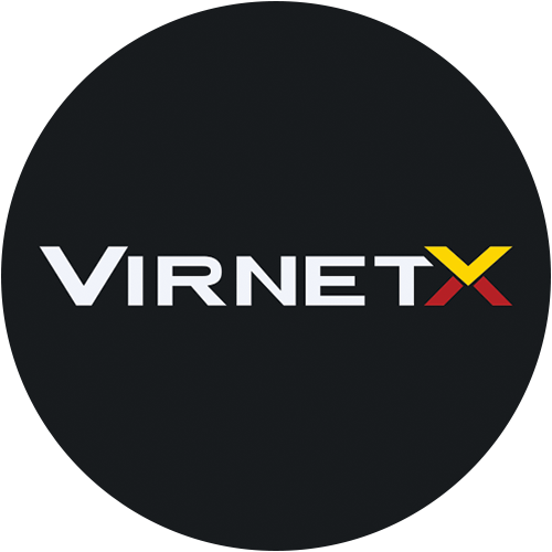 VHC logo VHC logo