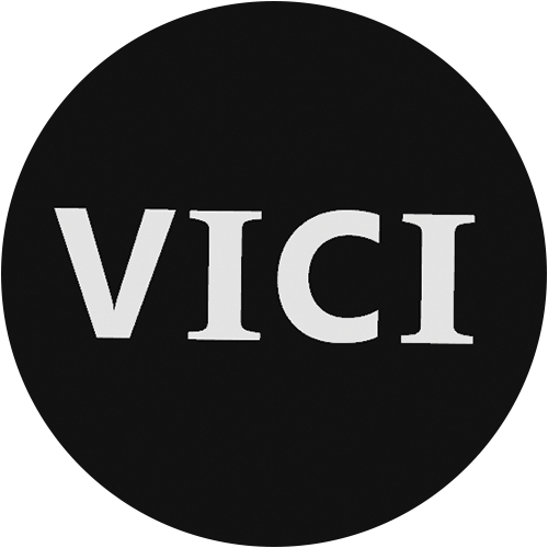 VICI logo