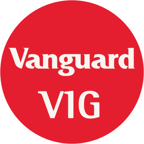 VIG logo VIG logo