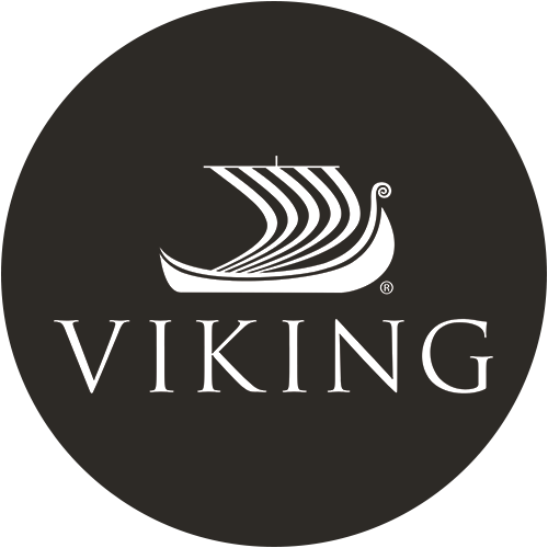 VIK logo