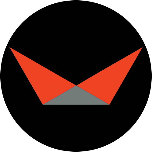 VKTX logo VKTX logo