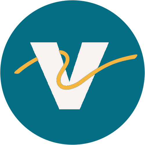 VLO logo