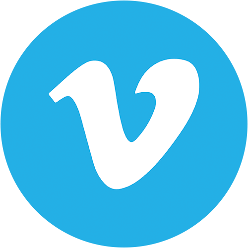 VMEO logo