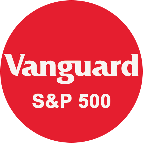 VOO logo