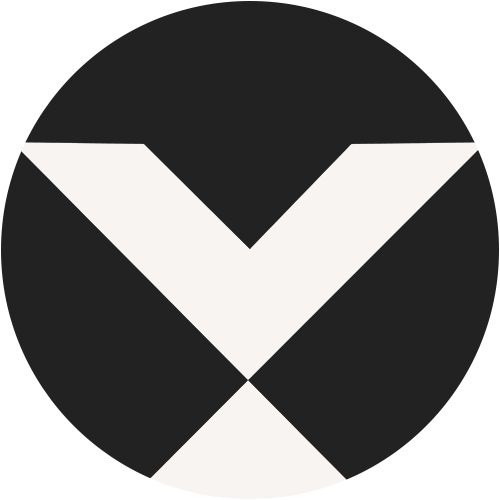 VRT logo