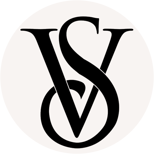 VSCO logo
