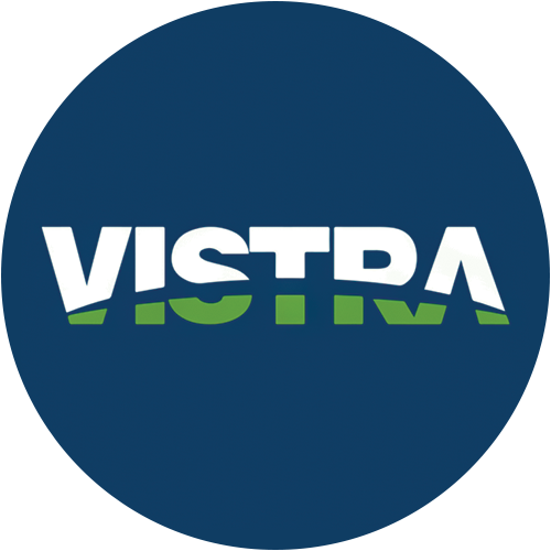 VST logo