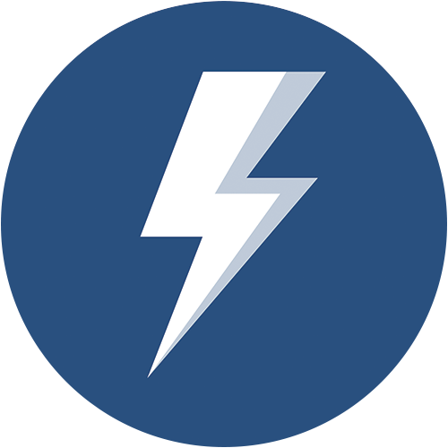 VTHOUSDT logo VTHOUSDT logo