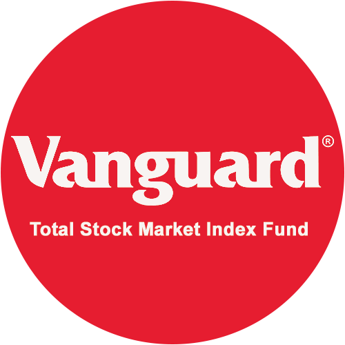 VTI logo