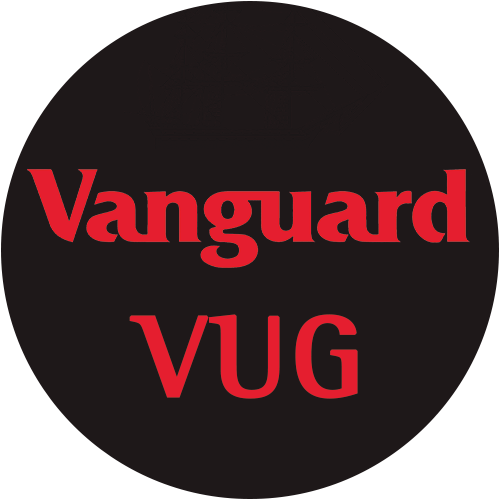 VUG logo
