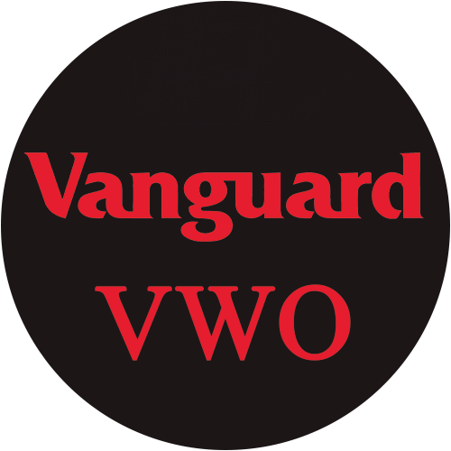VWO logo VWO logo