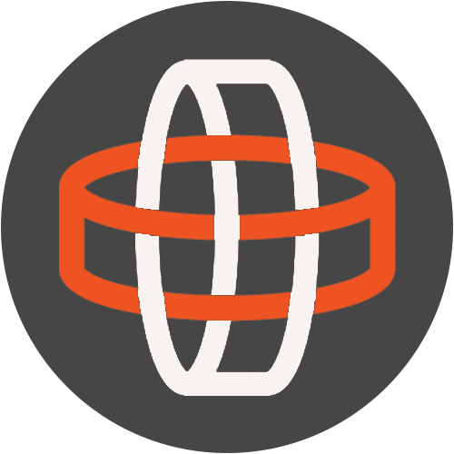 VXRT logo VXRT logo
