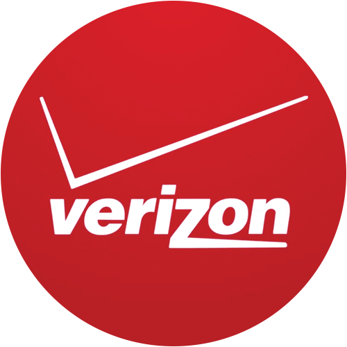 VZ logo VZ logo