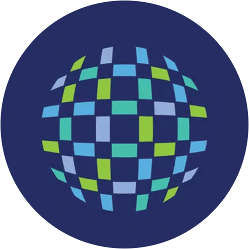 WBA logo WBA logo