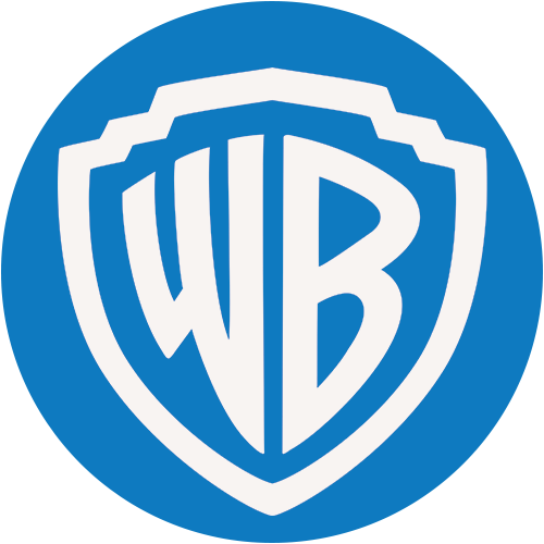 WBD logo WBD logo
