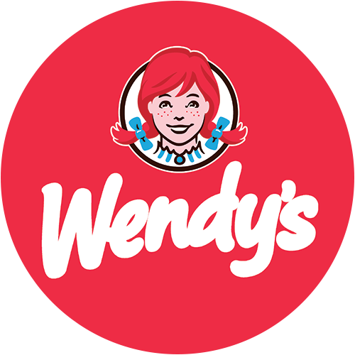 WEN logo WEN logo