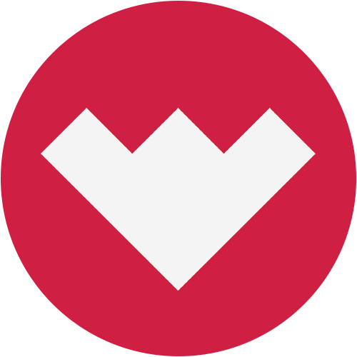 WFRD logo
