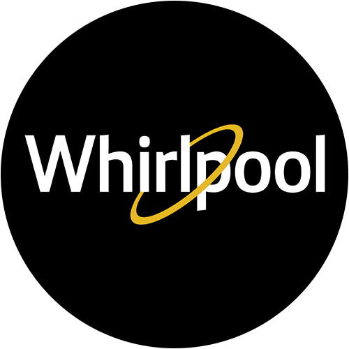 WHR logo