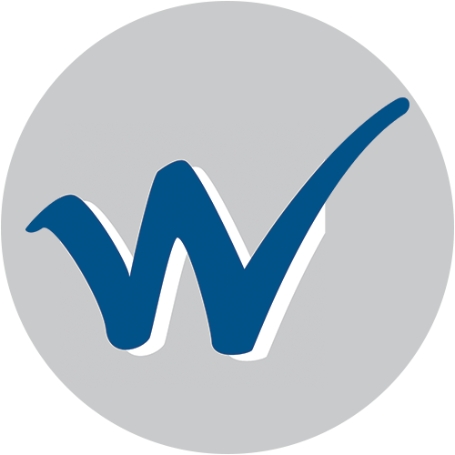 WLDN logo WLDN logo