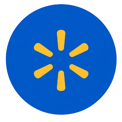 WMT logo WMT logo