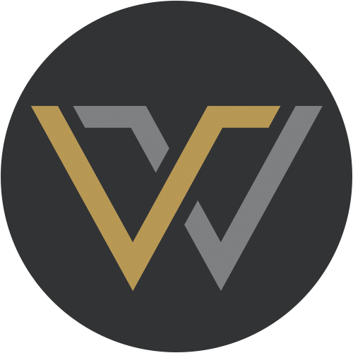 WPM logo