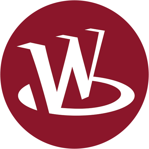 WWD logo
