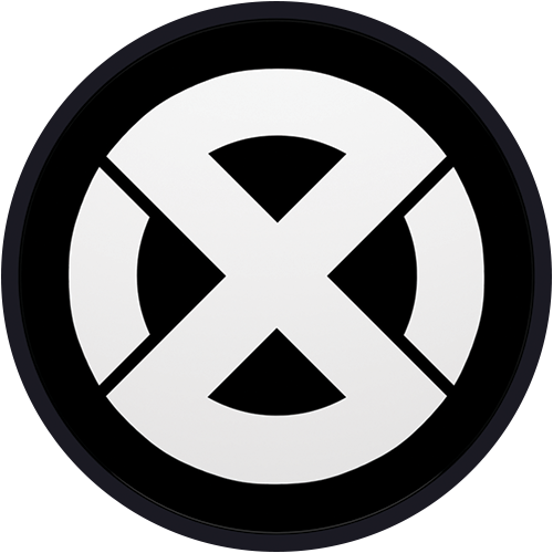 XCNUSDT logo