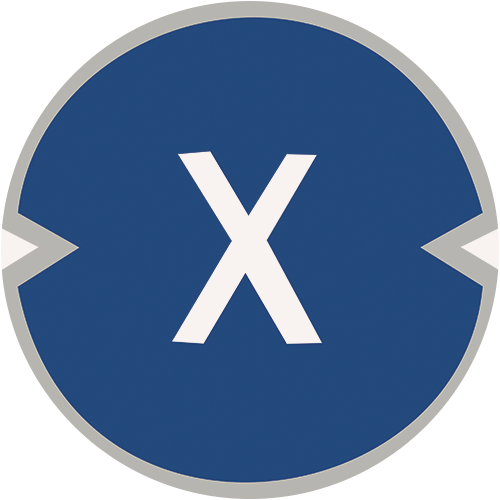 XDCUSDT logo XDCUSDT logo