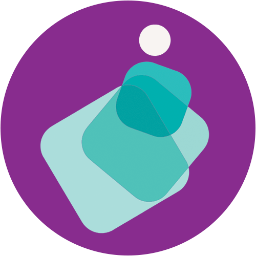 XERS logo