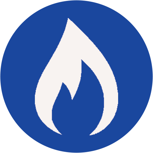 XNGUSD logo