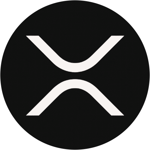 XRPUSDT logo