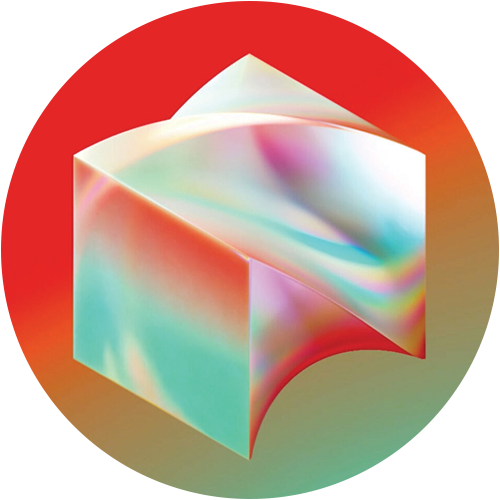 XYZ logo XYZ logo