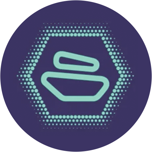 ZBCNUSDT logo