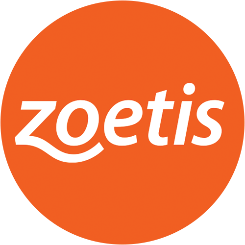 ZTS logo