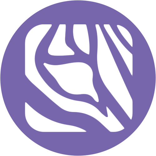 ZVRA logo