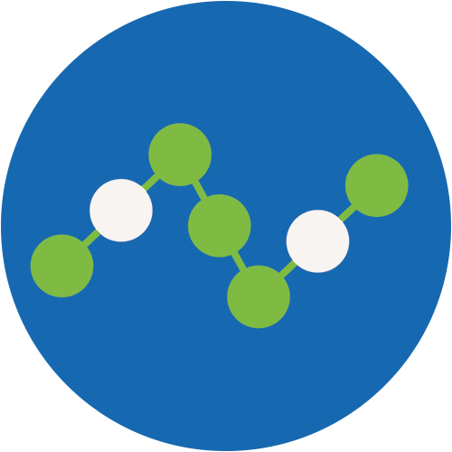 ZYME logo